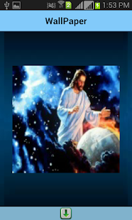 Jesus Screenshots 13