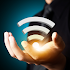 WiFi Analyzer2.1.1
