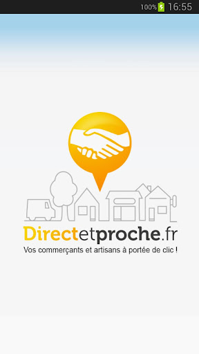 Direct et Proche