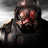 DEAD COLONY: test version Game icon