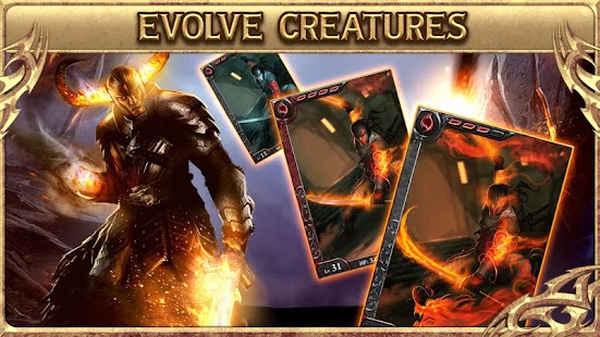 HellFire: The Summoning - screenshot thumbnail