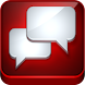 Verizon Messages icon