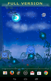 Familiars Lite Screenshots 6