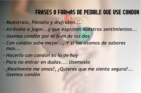 How to mod Información y prevención VIH lastet apk for bluestacks