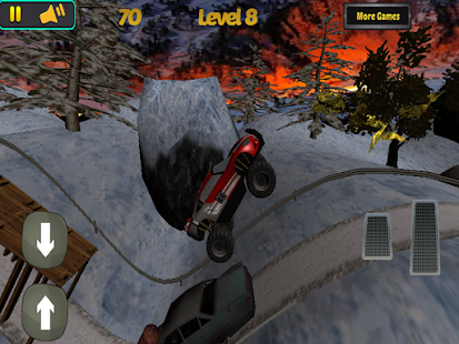 Free Off road Mania APK