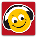 Rádio Bonton logo