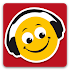 RÃ¡dio Bonton2.1.1