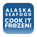 COOK IT FROZEN! Techniques logo