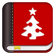 3 Neue Weihnachtsgeschichten 1.0.1 Icon