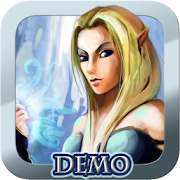 Elemental Wars Demo 2.0.1 Icon