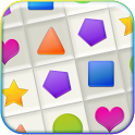 Kidoku icon