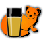 Alcohol unit calculator free logo