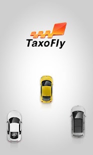 TaxoFly Screenshots 0