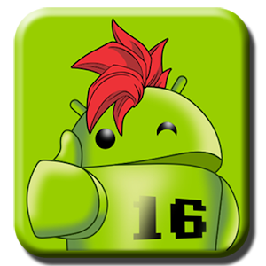 Link Android 16.apk 1.0