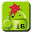 Link Android 16 Download on Windows