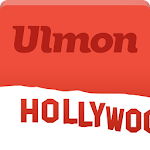 Cover Image of Unduh Los Angeles Travel Guide 3.15 APK