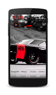 Redline(圖1)-速報App