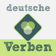 German Verbs (Deutsche Verben)
