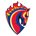 PFC CSKA logo