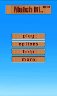 Match It Picture Puzzle(圖1)-速報App