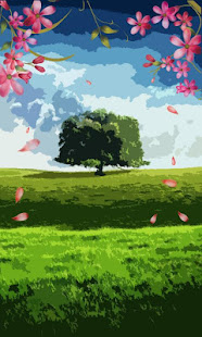 Gallery Launcher(圖8)-速報App