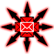 Multi Texter