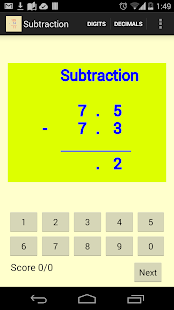 How to get SUBTRACTION Anthericum mod apk for bluestacks