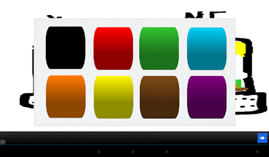 Free Download PaintSocial APK