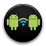 Wifi Manager PRO Apk