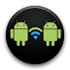 Wifi Manager PRO1.5