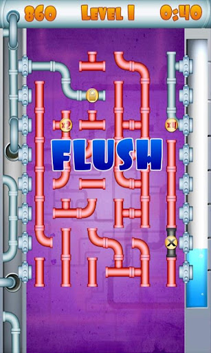Plumber