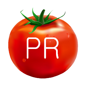 Pantry Raider - Recipes & More logo