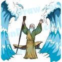 images_010