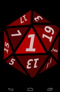 Download Dice In Dark APK