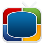 Cover Image of Download Multimedia Test 2.5.4 APK