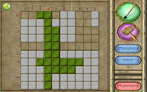 FlipPix Art - Fairy Tales Screenshots 7