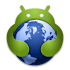 DreamTool1.5.3
