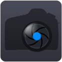 DSLR Remote Controller logo