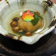 雕之森樹屋餐廳