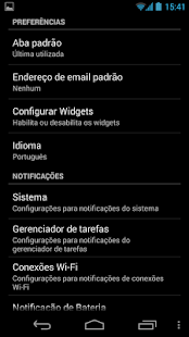SE - Quick System Info NL Pack(圖6)-速報App