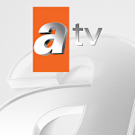 Cover Image of Download ATV 1.4 APK