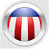 FREE English by Nemo1.4.0