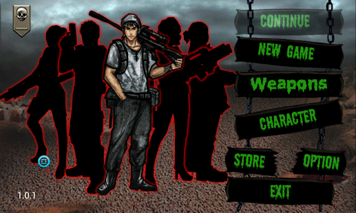 How to download Defence Zombies lastet apk for android