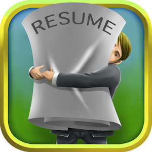 Resume Tips.apk 1.3