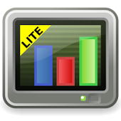 SystemPanelLite Task Manager