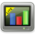 SystemPanelLite Task Manager1.5.1