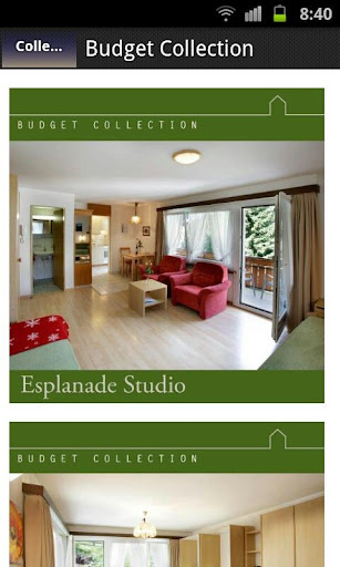 免費下載旅遊APP|Zermatt Apartments Collection! app開箱文|APP開箱王