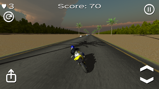 Lastest Super Moto APK for PC