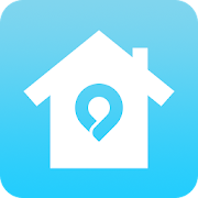 Dropcam 3.3.0 Icon