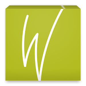 WoodstockChurch.tv 3.1.0